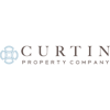 Curtin Property Company Logo