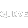 Curve ID Logo