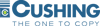 CUSHING Logo