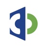 Customer Direct Logo