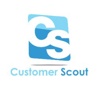 Customer Scout Inc Logo