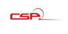 CSP Logo