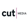 Cut Media Logo