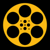 CutBoard Studio Logo