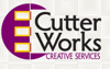 CutterWorks Logo