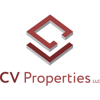 CV Properties, LLC Logo