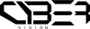 Cyber Vision Development Studio™ Logo
