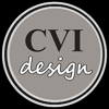 CVI Design Logo
