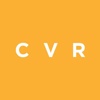 CVR Logo