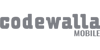 Codewalla Mobile Logo