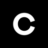 Comrade Digital Marketing Agency Logo