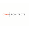 CWB Architects Logo