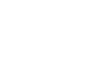 Carter Wong Design Logo