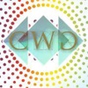 CWG Design Logo