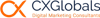 CXGlobals Logo