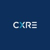 CXRE Logo