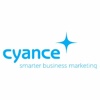 Cyance Logo