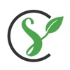 CYBERsprout Logo