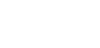 Cyber Gate Defense Logo