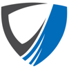 Cyber Security Solutions Logo
