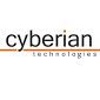 Cyberian Technologies Logo
