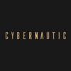 Cybernautic Logo