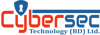 Cybersec Technology (BD) Ltd Logo