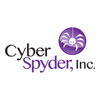 CyberSpyder Marketing Services Logo
