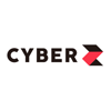 CyberZ Logo