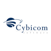 Cybicom Software Logo