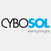 CYBOSOL Logo