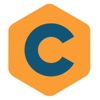 CyByte Inc Logo