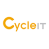 Cycle IT Logo