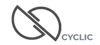 Cyclic Logo