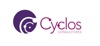CYCLOS Consultores Logo