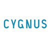 CYGNUS Inspired by Innovation Logo