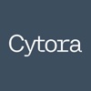 Cytora Logo