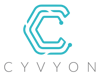 Cyvyon Technologies Logo