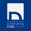D-Marketing Chile Logo