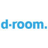 D-Room Ltd Logo
