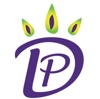 D.Peacock Studios Logo