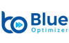 Blue Optimizer Logo