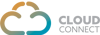 CloudConnect Communications Pvt. Ltd. Logo