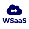 WSaaS Logo