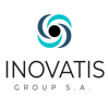 Inovatis Group S.A Logo