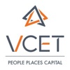 VCET Logo