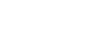 RDM Disposal Logo