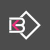 BKreative Media Solutions Logo