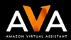 OBVA Amazon Virtual Assistant Logo