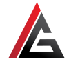 Alpha Geeks Technologies Logo